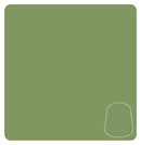 CITADEL PAINT LAYER: Nurgling Green (12ml)