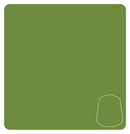 CITADEL PAINT LAYER: Elysian Green (12ml)