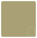 CITADEL PAINT LAYER: Ushabti Bone (12ml)