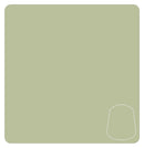 CITADEL PAINT LAYER: Screaming Skull (12ml)