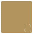 CITADEL PAINT LAYER: Karak Stone (12ml)