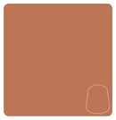 CITADEL PAINT LAYER: Cadian Fleshtone (12ml)