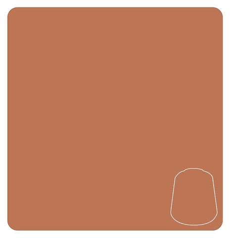 CITADEL PAINT LAYER: Cadian Fleshtone (12ml)