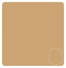 CITADEL PAINT LAYER: Ungor Flesh (12ml)