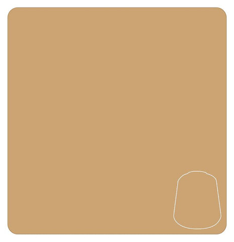 CITADEL PAINT LAYER: Kislev Flesh (12ml)
