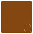 CITADEL PAINT LAYER: Skrag Brown (12ml)