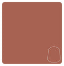 CITADEL PAINT LAYER: Deathclaw Brown (12ml)