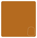 CITADEL PAINT LAYER: T'au Light Ochre (12ml)