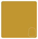 CITADEL PAINT LAYER: Zamesi Desert (12ml)