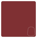 CITADEL PAINT LAYER: Tuskgor Fur (12ml)