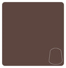 CITADEL PAINT LAYER: Gorthor Brown (12ml)