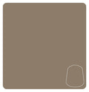 CITADEL PAINT LAYER: Baneblade Brown (12ml)