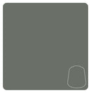CITADEL PAINT LAYER: Dawnstone (12ml)