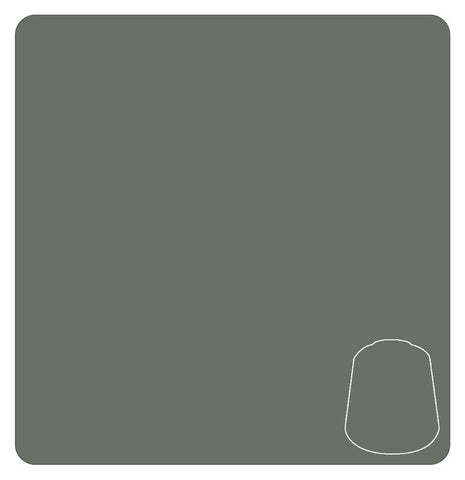 CITADEL PAINT LAYER: Dawnstone (12ml)
