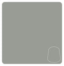 CITADEL PAINT LAYER: Administratum Grey (12ml)