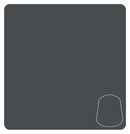 CITADEL PAINT LAYER: Eshin Grey (12ml)