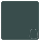 CITADEL PAINT LAYER: Dark Reaper (12ml)