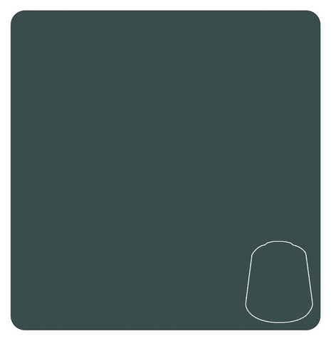 CITADEL PAINT LAYER: Dark Reaper (12ml)