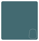CITADEL PAINT LAYER: Thunderhawk Blue (12ml)
