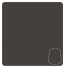 CITADEL PAINT LAYER: Skavenblight Dinge (12ml)