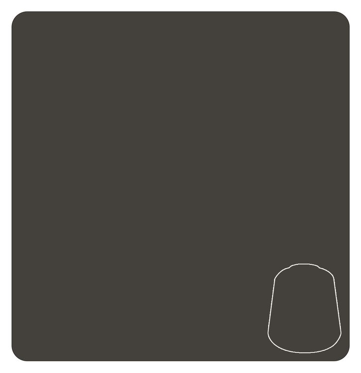 CITADEL PAINT LAYER: Skavenblight Dinge (12ml)