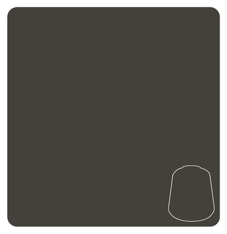 CITADEL PAINT LAYER: Skavenblight Dinge (12ml)