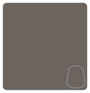 CITADEL PAINT LAYER: Stormvermin Fur (12ml)