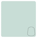 CITADEL PAINT LAYER: Ulthuan Grey (12ml)
