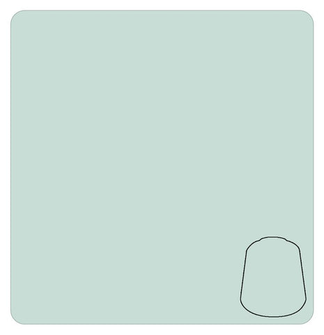 CITADEL PAINT LAYER: Ulthuan Grey (12ml)