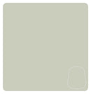 CITADEL PAINT LAYER: Pallid Wych Flesh (12ml)