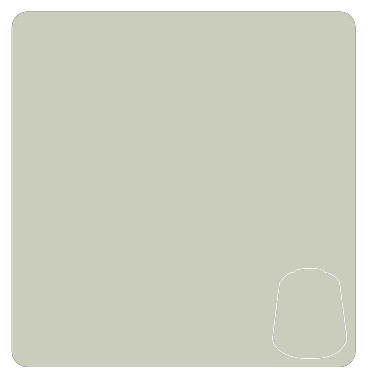 CITADEL PAINT LAYER: Pallid Wych Flesh (12ml)