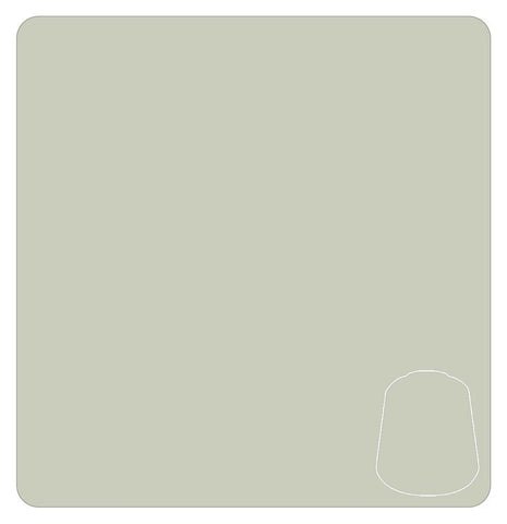 CITADEL PAINT LAYER: Pallid Wych Flesh (12ml)