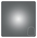 CITADEL PAINT LAYER: Ironbreaker (12ml)
