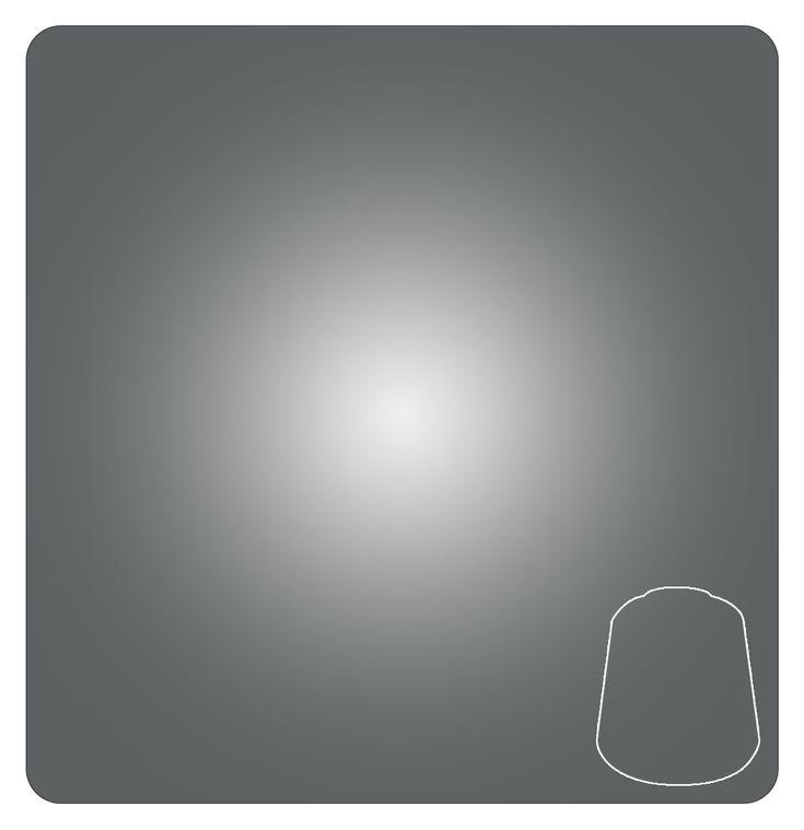 CITADEL PAINT LAYER: Ironbreaker (12ml)