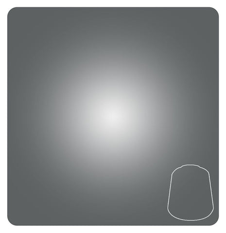 CITADEL PAINT LAYER: Ironbreaker (12ml)
