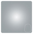 CITADEL PAINT LAYER: Runefang Steel (12ml)