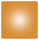 CITADEL PAINT LAYER: Auric Armour Gold (12ml)