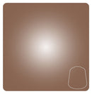 CITADEL PAINT LAYER: Sycorax Bronze (12ml)