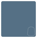 CITADEL PAINT LAYER: Russ Grey (12ml)