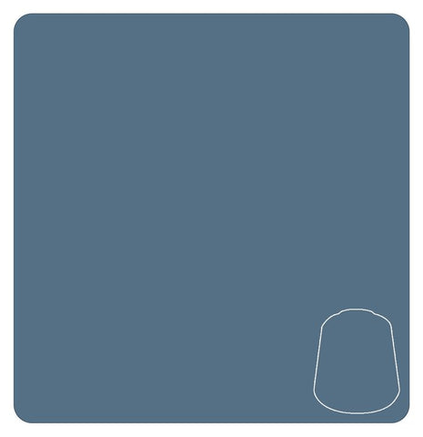 CITADEL PAINT LAYER: Russ Grey (12ml)