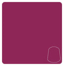 CITADEL PAINT LAYER: Pink Horror (12ml)