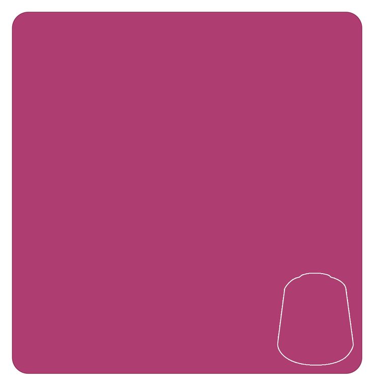 CITADEL PAINT LAYER: Emperor's Children (12ml)