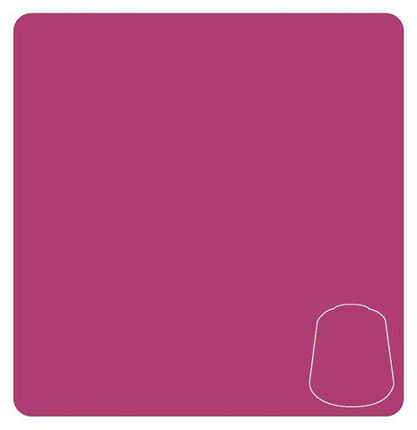 CITADEL PAINT LAYER: Emperor's Children (12ml)