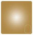 CITADEL PAINT LAYER: Liberator Gold (12ml)