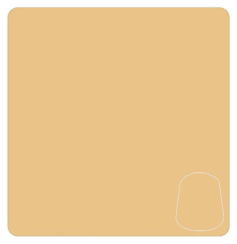 CITADEL PAINT LAYER: Flayed One Flesh (12ml)