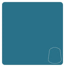 CITADEL PAINT LAYER: Ahriman Blue (12ml)