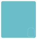 CITADEL PAINT LAYER: Baharroth Blue (12ml)