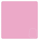 CITADEL PAINT LAYER: Fulgrim Pink (12ml)