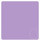 CITADEL PAINT LAYER: Dechala Lilac (12ml)