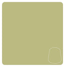 CITADEL PAINT LAYER: Krieg Khaki (12ml)